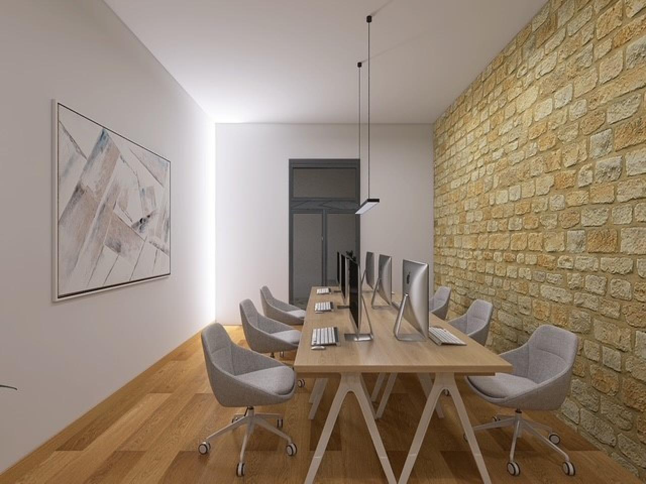 Bureau Bordeaux 867m² Vente bureau Bordeaux Gironde OVBUR2311468 5